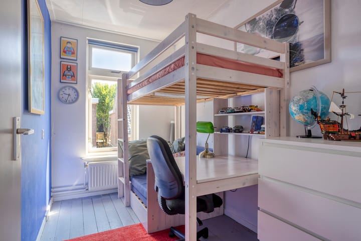 Foto 17 van Haverstraat 15