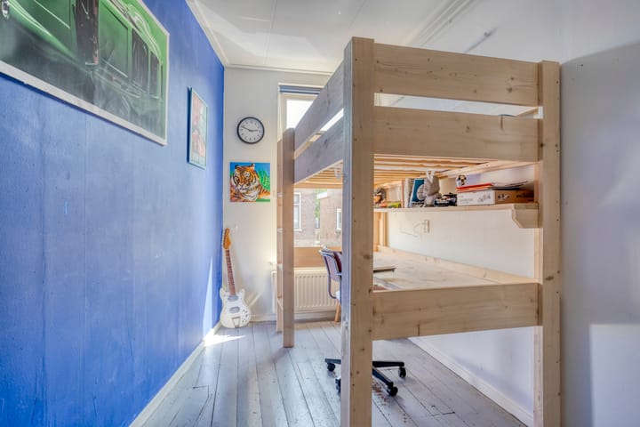 Foto 18 van Haverstraat 15