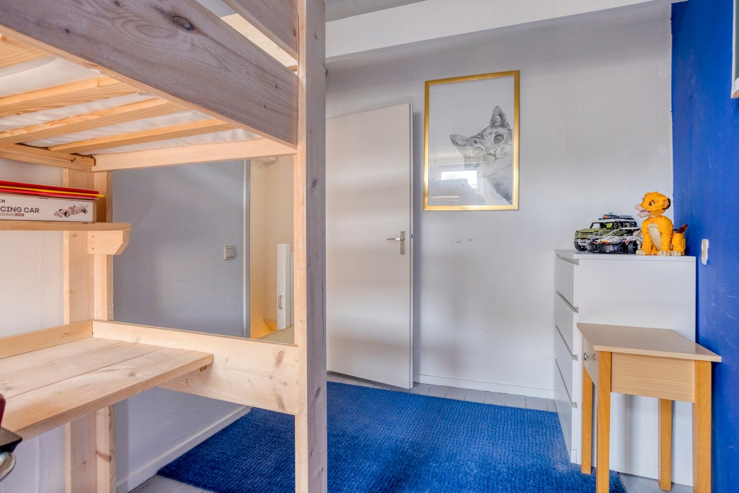 Foto 19 van Haverstraat 15