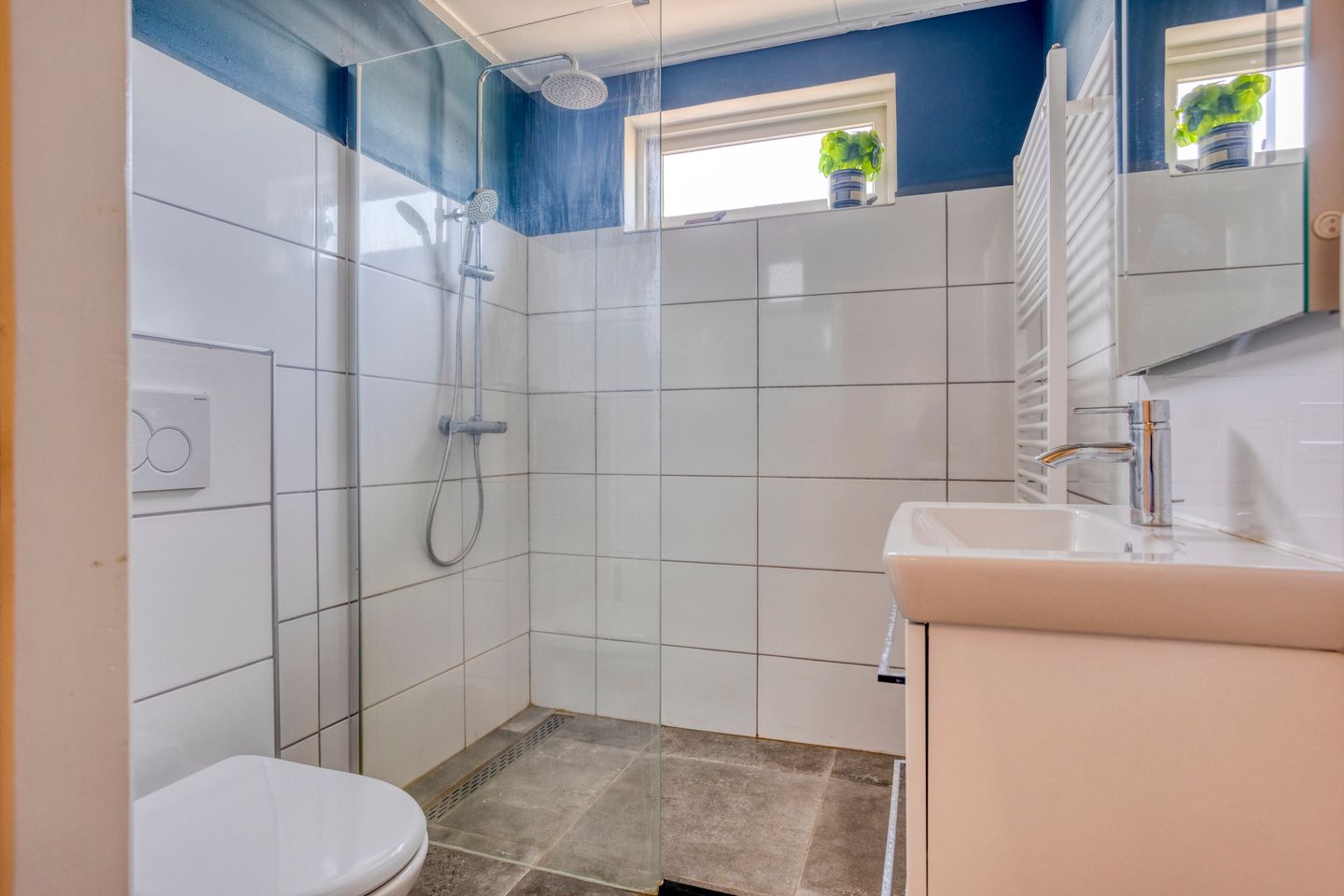 Foto 20 van Haverstraat 15