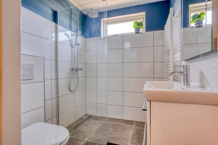 Foto 20 van Haverstraat 15