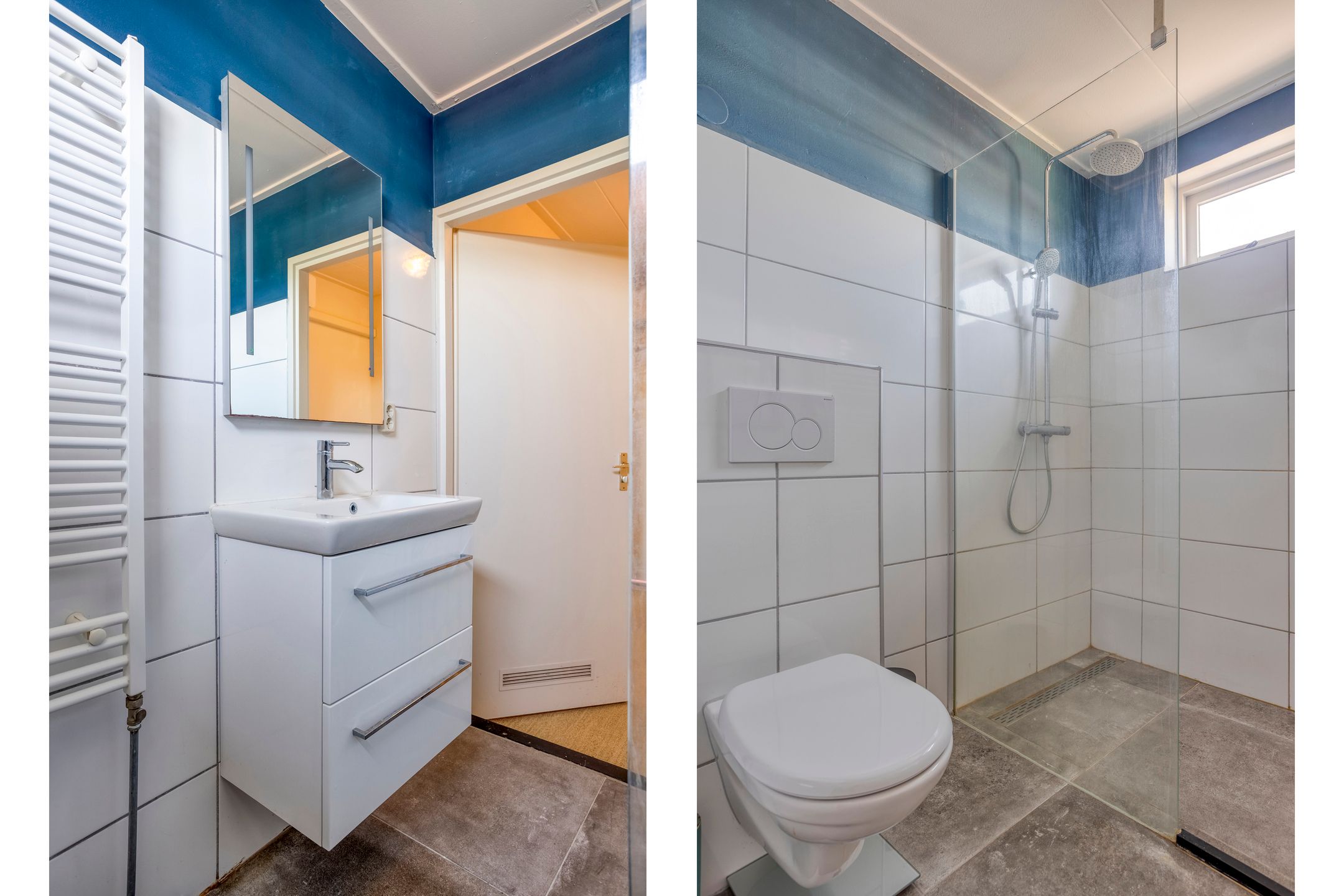 Foto 21 van Haverstraat 15