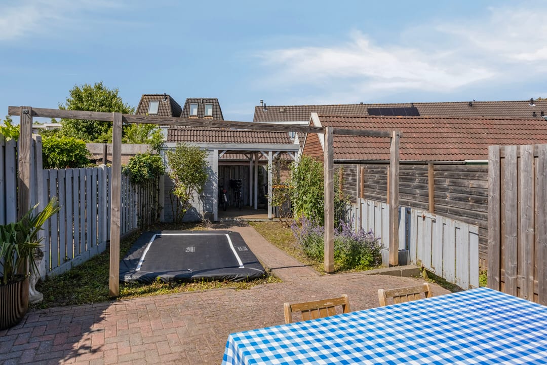 Foto 22 van Haverstraat 15