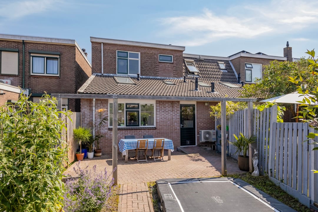 Foto 23 van Haverstraat 15