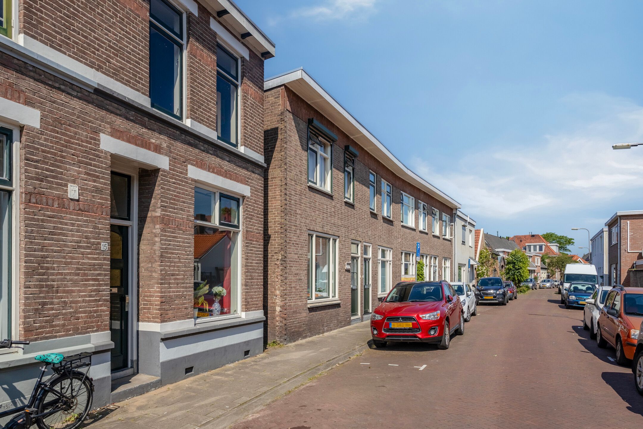 Foto 24 van Haverstraat 15