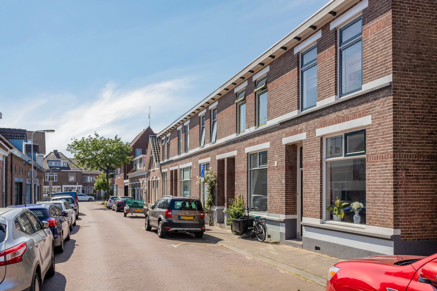 Foto 25 van Haverstraat 15