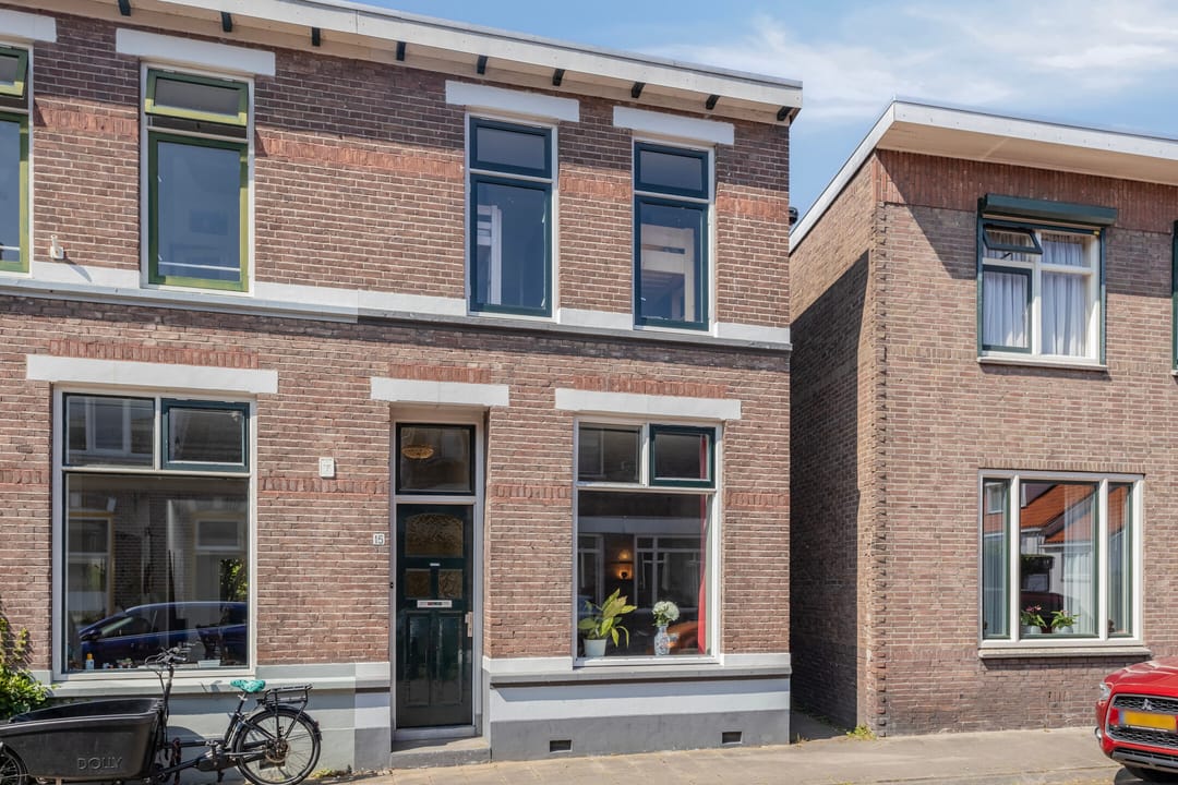 Foto 26 van Haverstraat 15