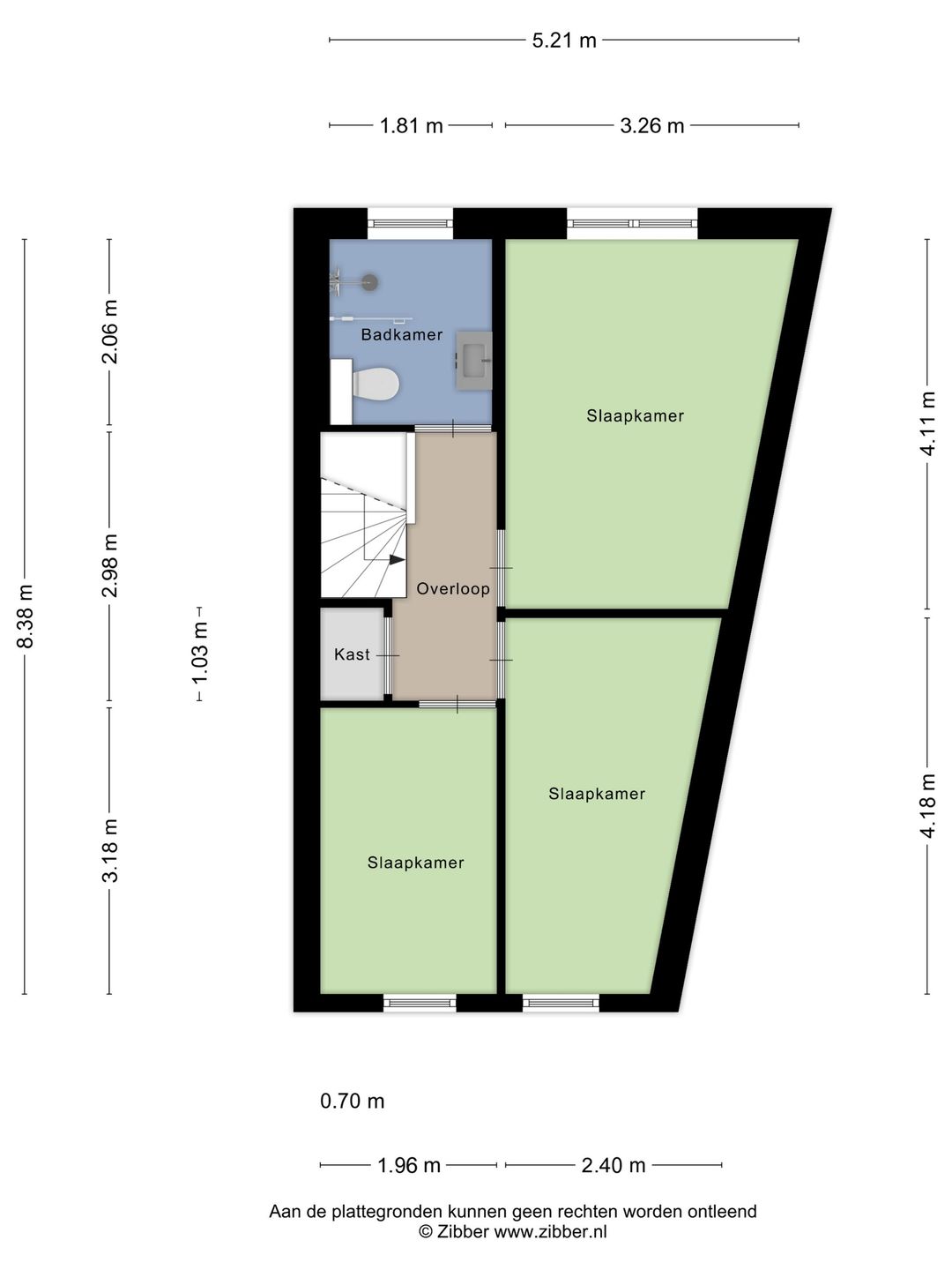 Foto 28 van Haverstraat 15