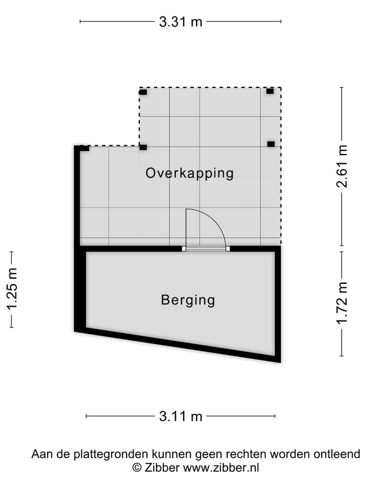 Foto 29 van Haverstraat 15