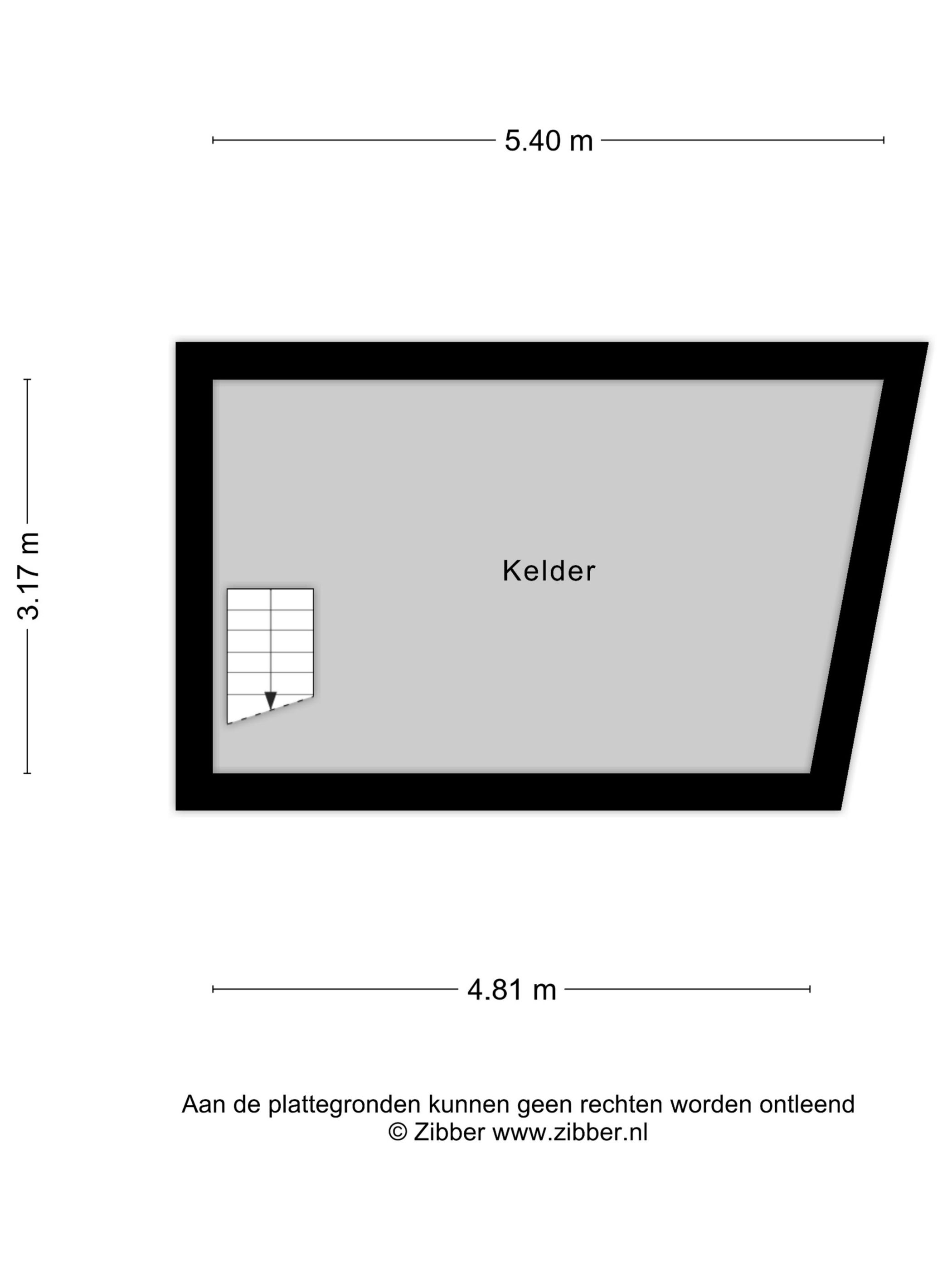 Foto 30 van Haverstraat 15