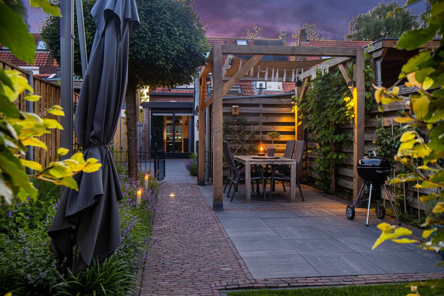 Foto 4 van Dahliastraat 20