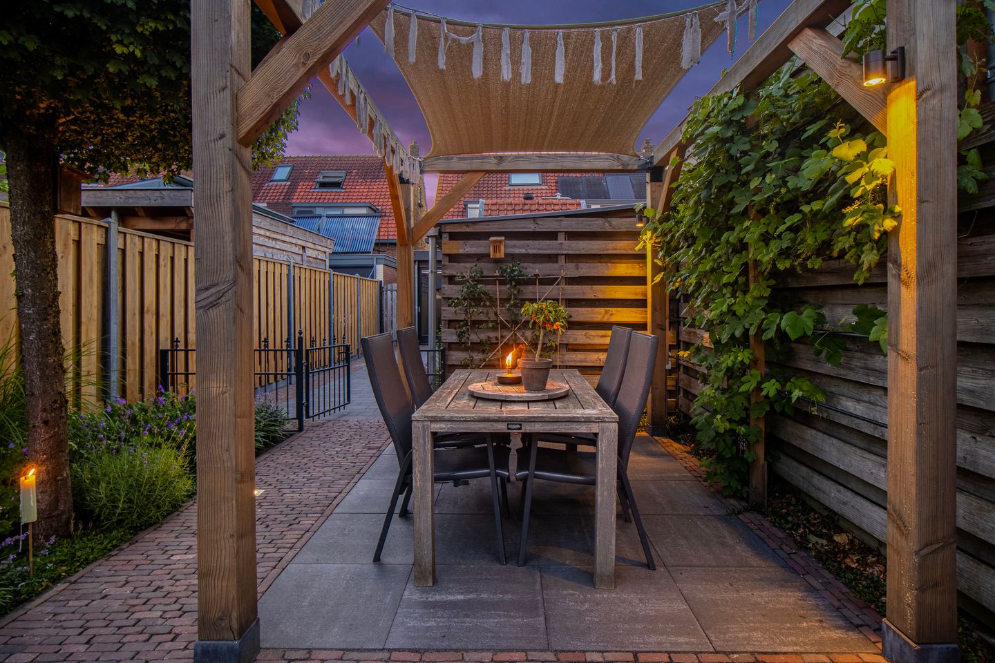 Foto 5 van Dahliastraat 20