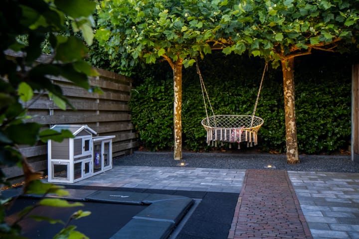 Foto 6 van Dahliastraat 20