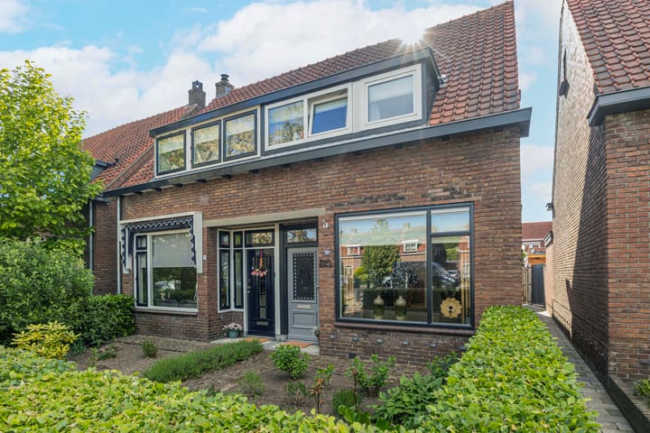 Foto 7 van Dahliastraat 20