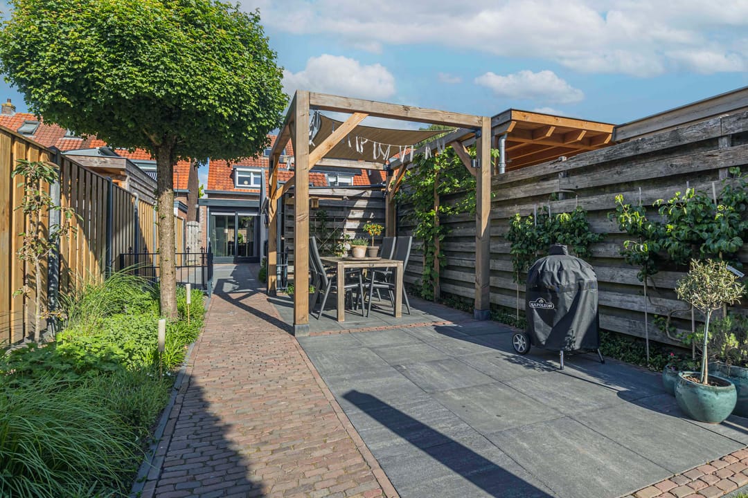 Foto 8 van Dahliastraat 20