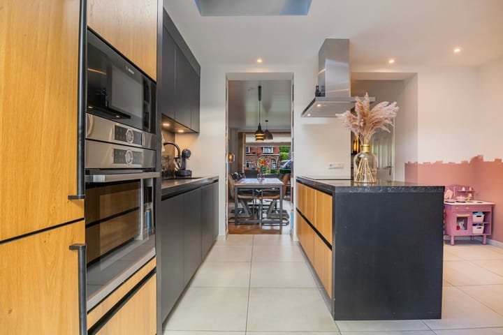 Foto 9 van Dahliastraat 20