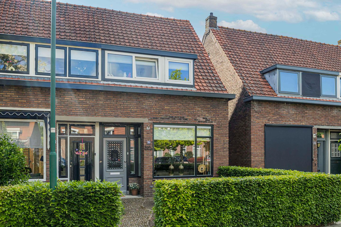 Foto 10 van Dahliastraat 20