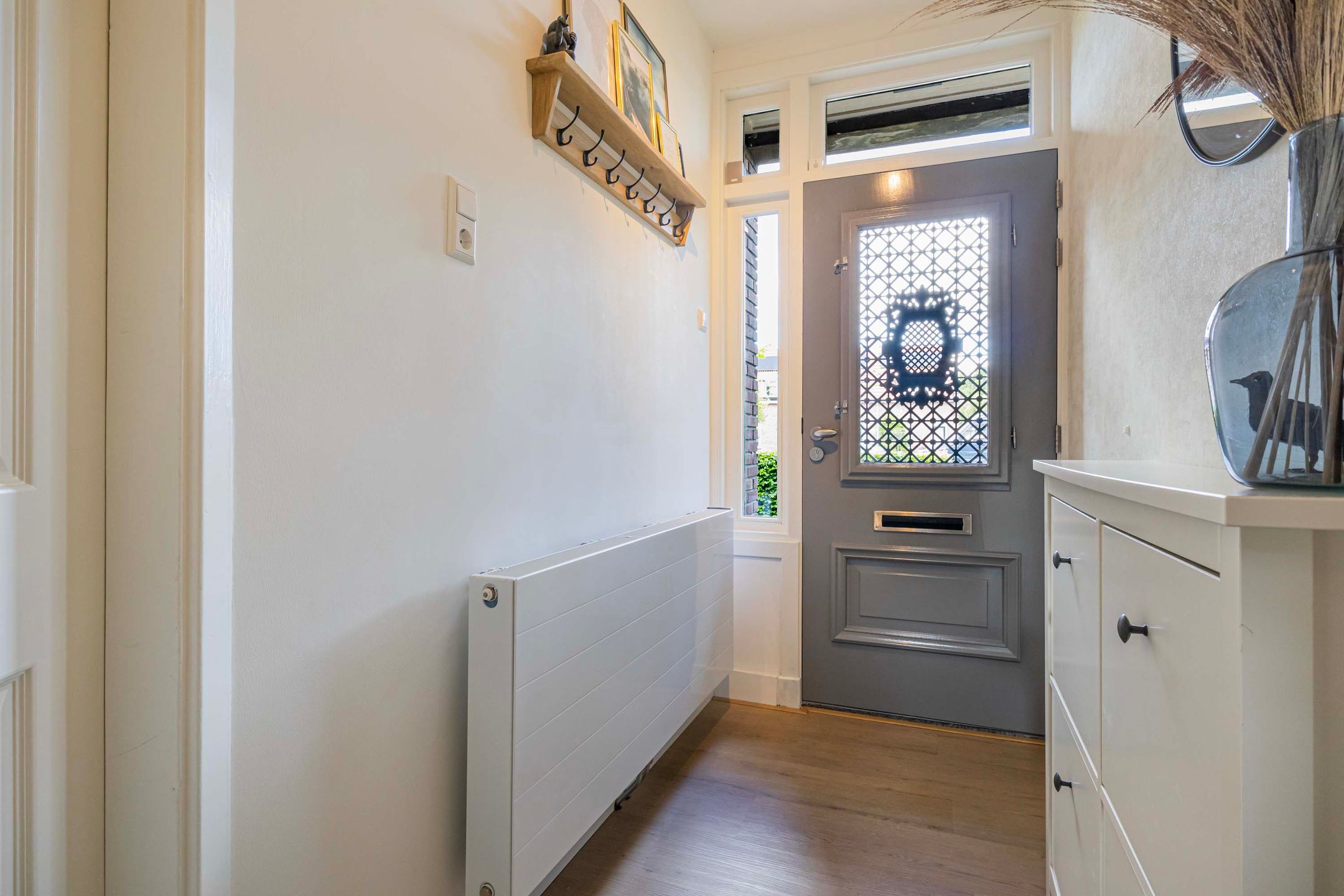 Foto 12 van Dahliastraat 20