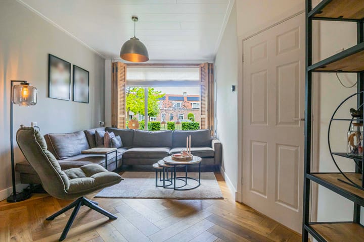 Foto 13 van Dahliastraat 20