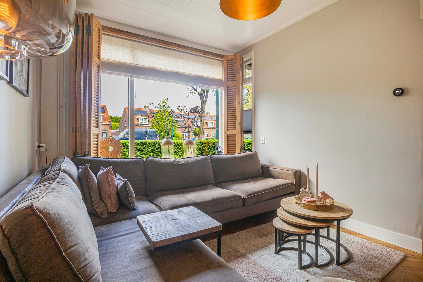 Foto 14 van Dahliastraat 20