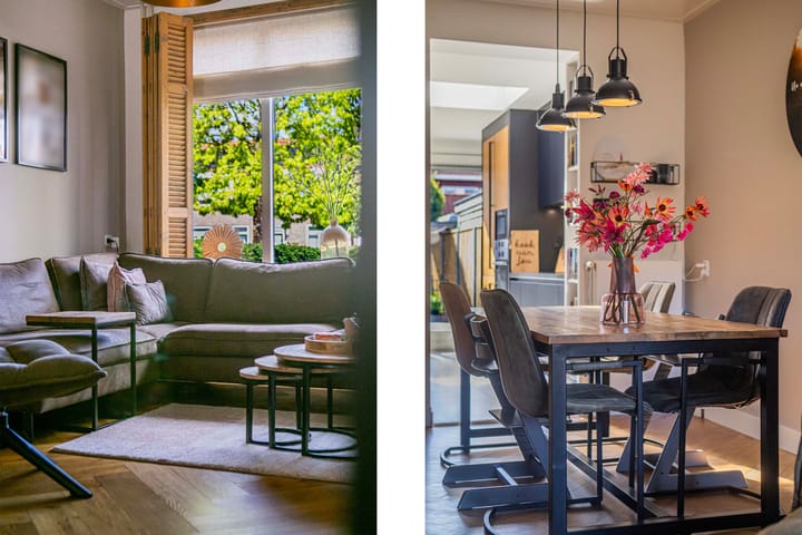 Foto 15 van Dahliastraat 20