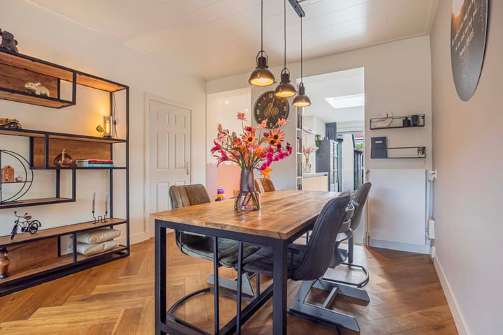 Foto 17 van Dahliastraat 20