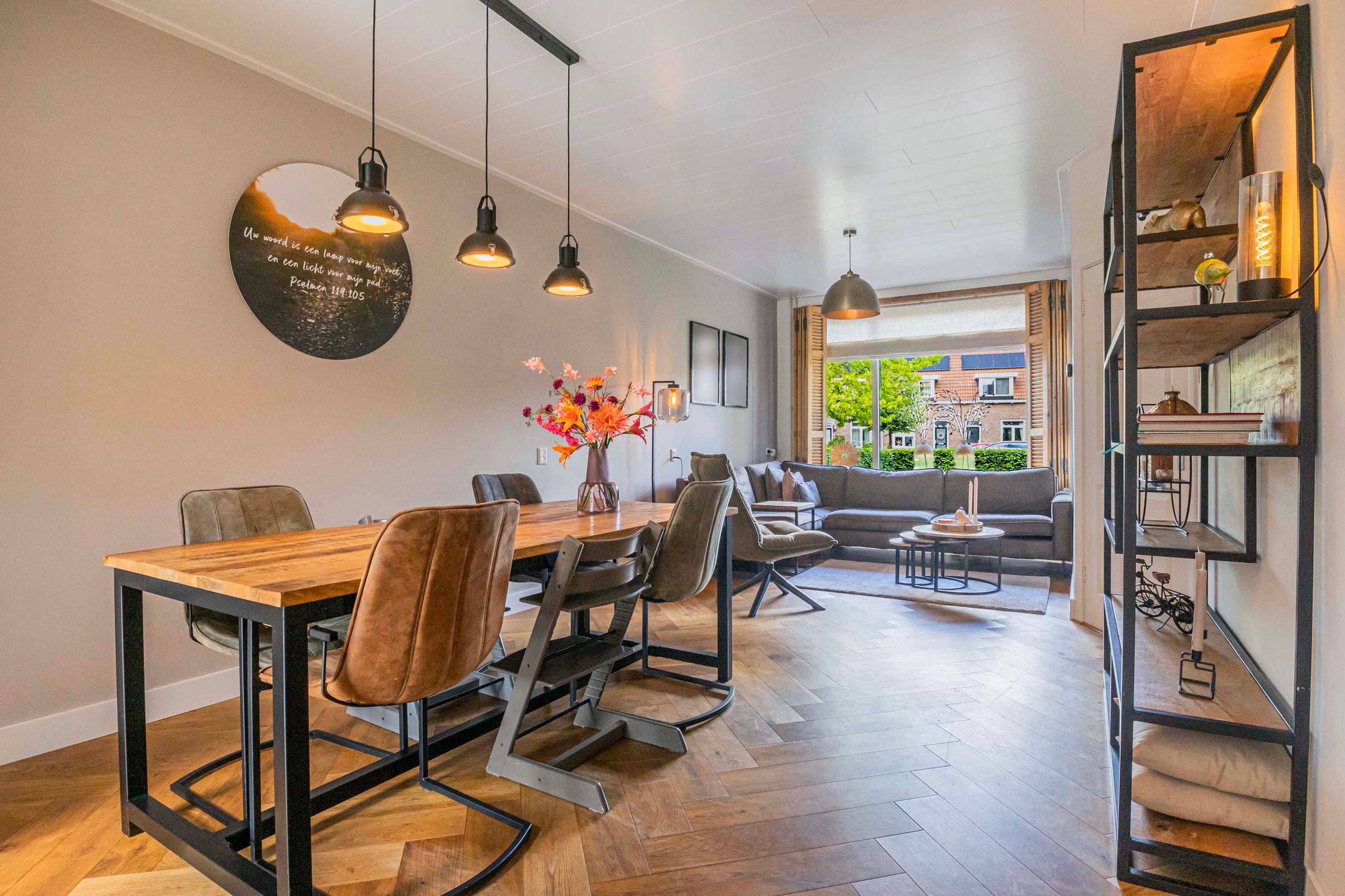 Foto 18 van Dahliastraat 20