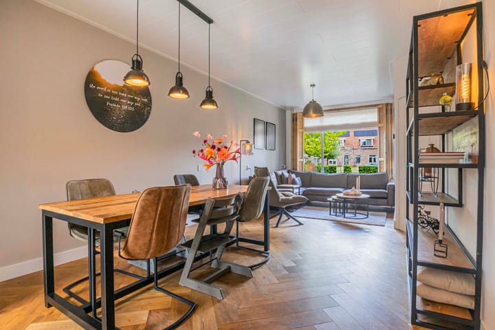 Foto 18 van Dahliastraat 20