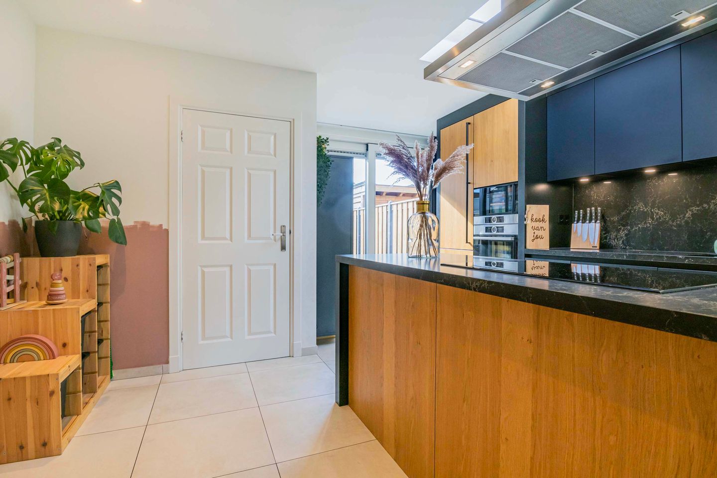 Foto 20 van Dahliastraat 20