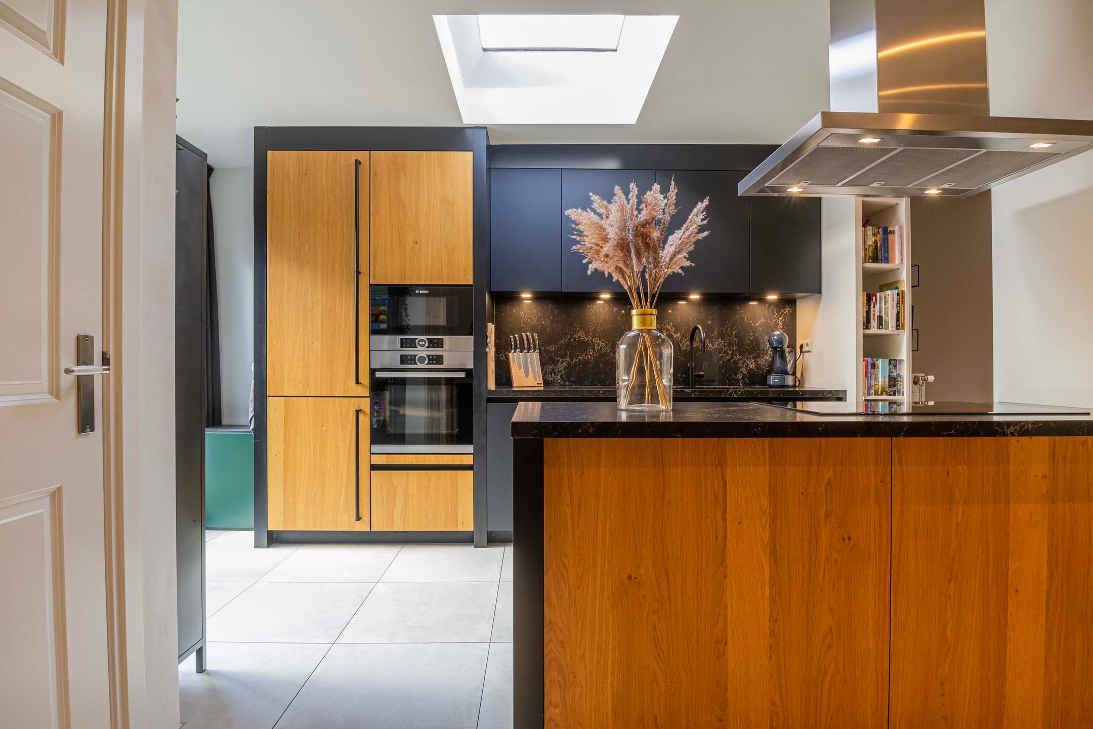 Foto 21 van Dahliastraat 20