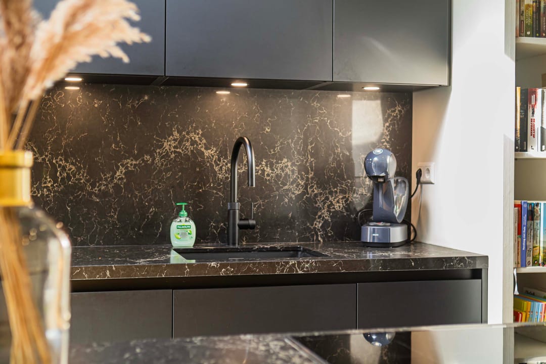 Foto 22 van Dahliastraat 20