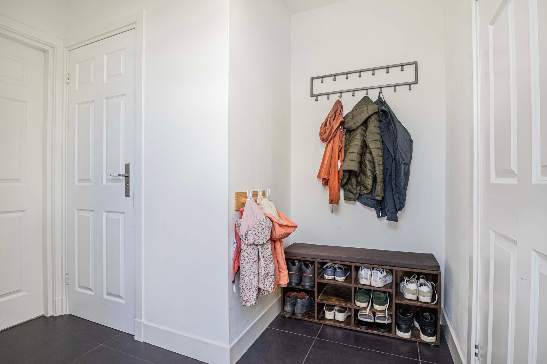 Foto 24 van Dahliastraat 20