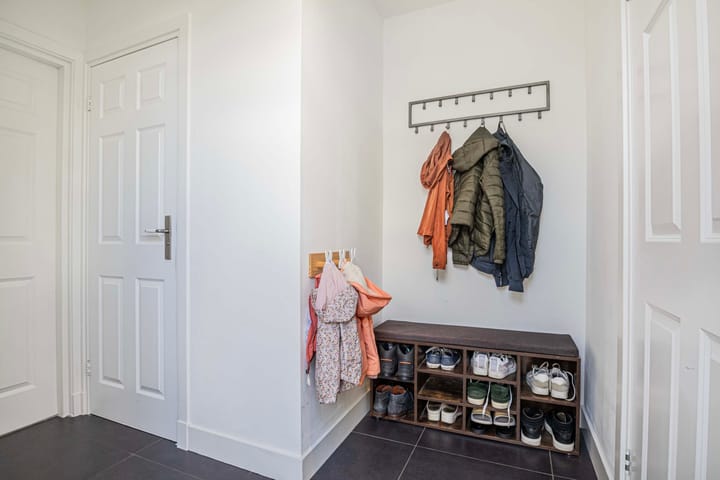 Foto 24 van Dahliastraat 20