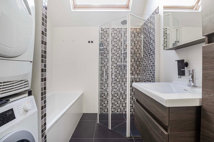 Foto 25 van Dahliastraat 20