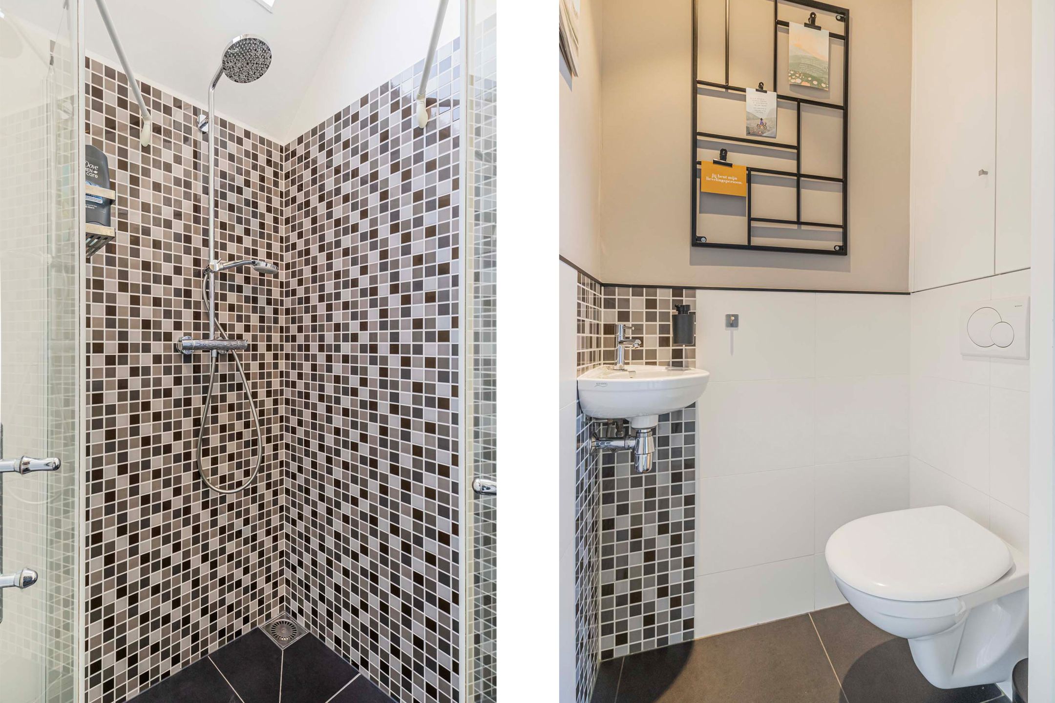 Foto 27 van Dahliastraat 20