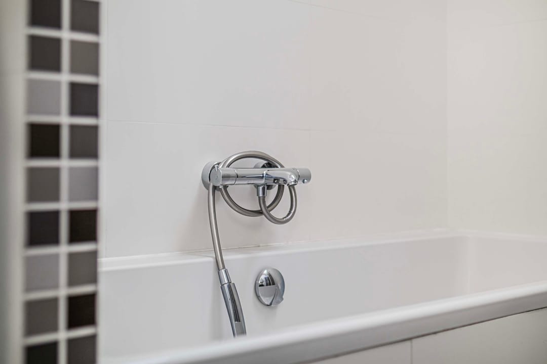 Foto 26 van Dahliastraat 20