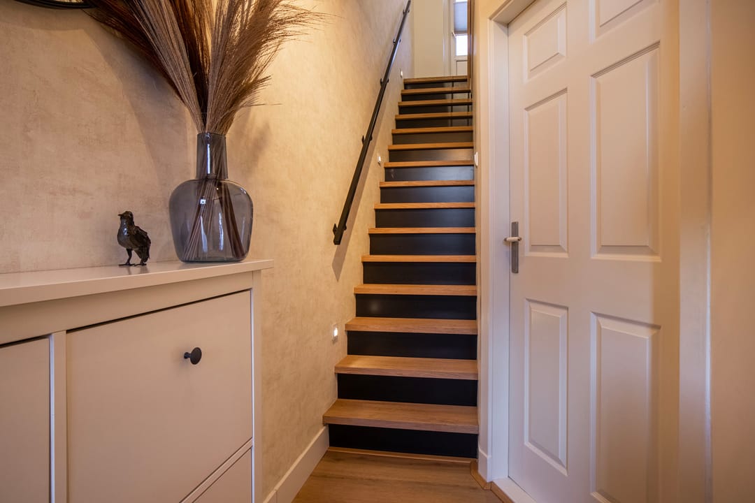 Foto 28 van Dahliastraat 20