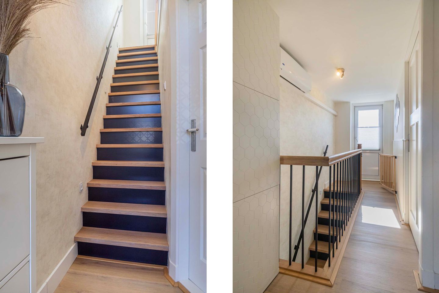 Foto 29 van Dahliastraat 20