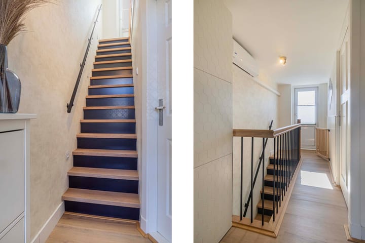 Foto 29 van Dahliastraat 20