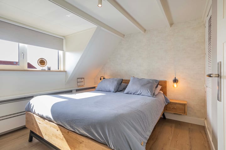 Foto 30 van Dahliastraat 20