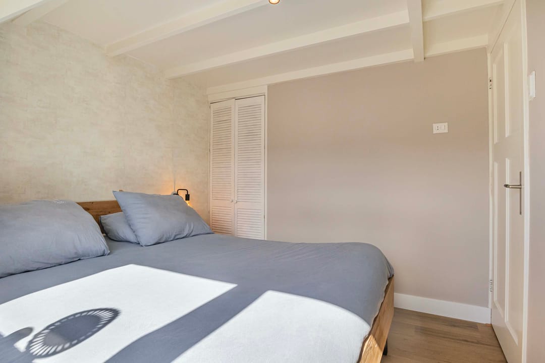 Foto 31 van Dahliastraat 20