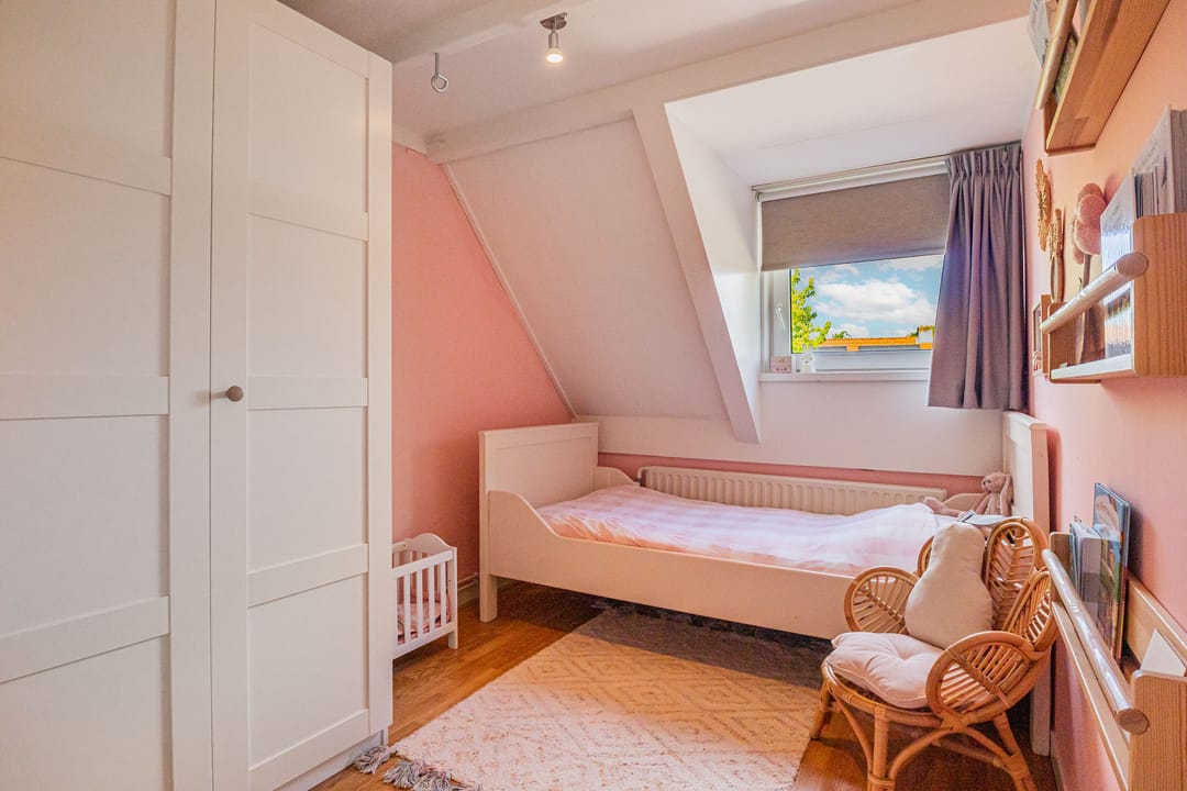 Foto 32 van Dahliastraat 20