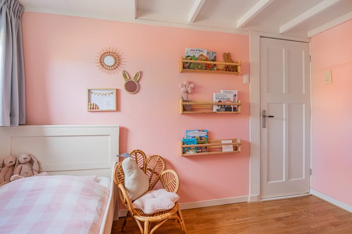 Foto 33 van Dahliastraat 20