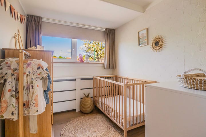 Foto 34 van Dahliastraat 20