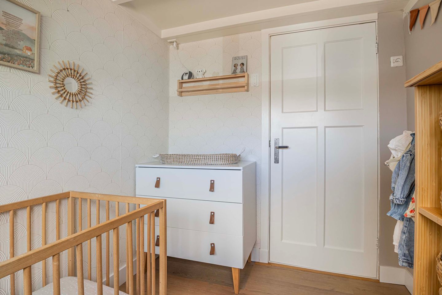 Foto 35 van Dahliastraat 20