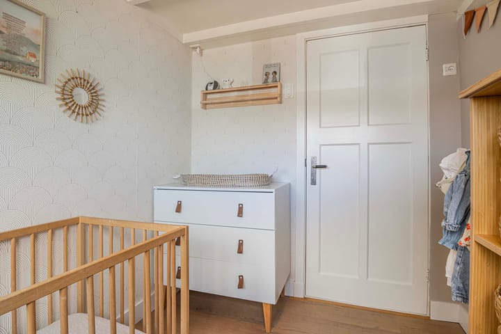 Foto 35 van Dahliastraat 20