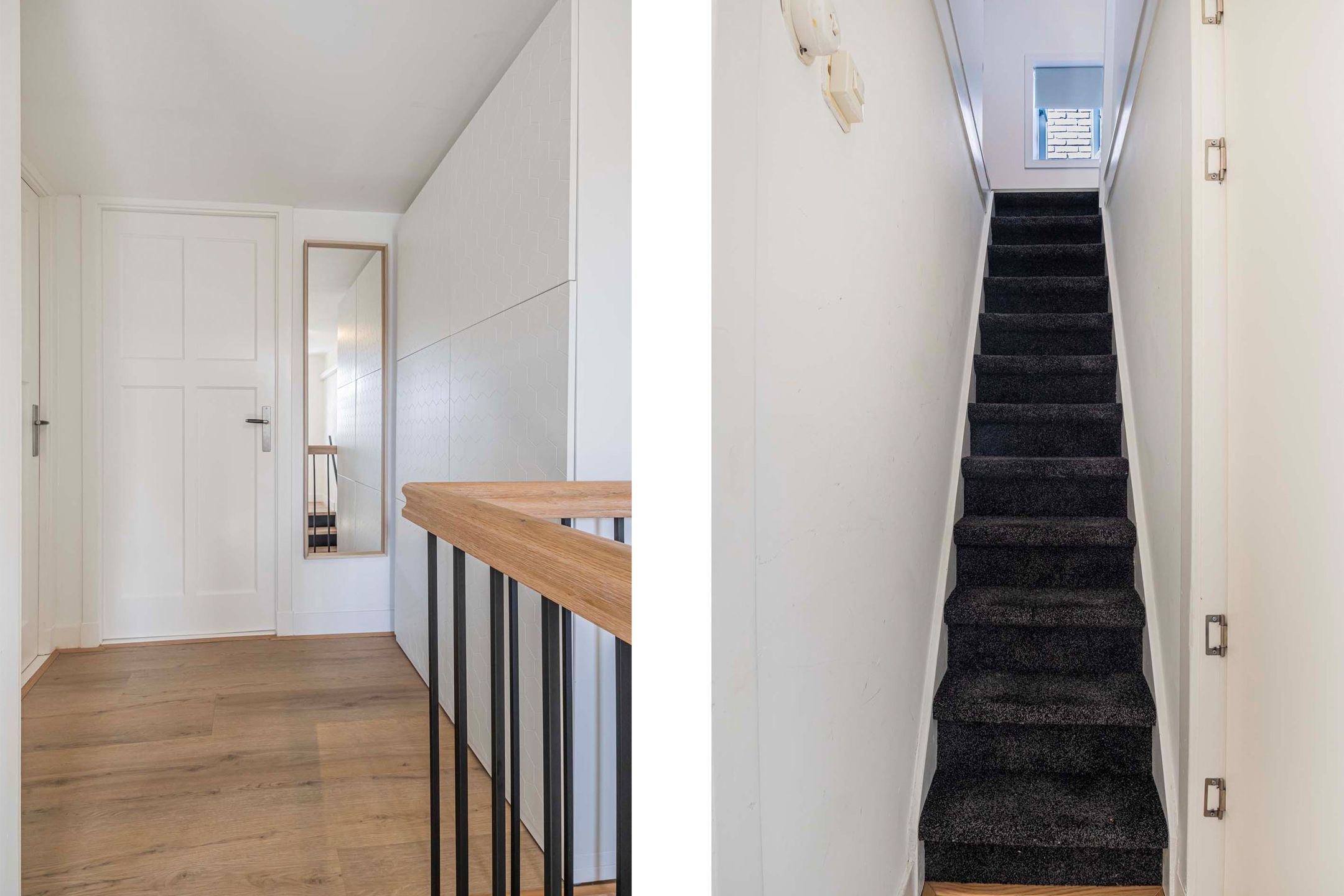 Foto 36 van Dahliastraat 20