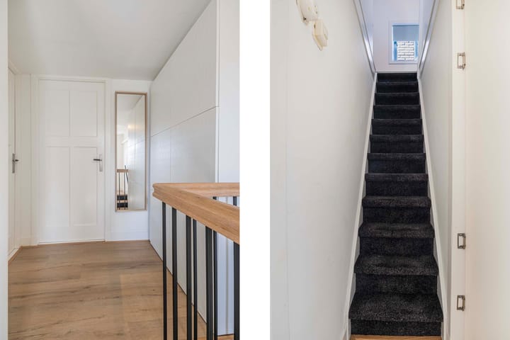 Foto 36 van Dahliastraat 20