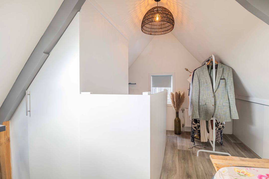 Foto 37 van Dahliastraat 20