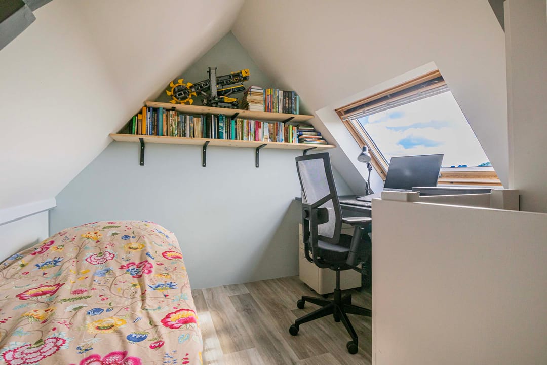 Foto 38 van Dahliastraat 20